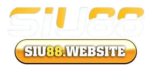 sejiken.tv